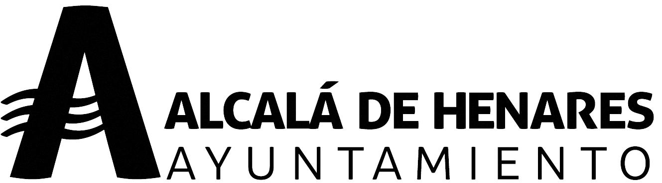Plan Antifraude del Ayuntamiento de Alcalá de Henares